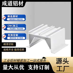 ����Դ��܇ɢ������a�X�Ͻ�늳ض˰��Ͳ���܇���I�X��ɢ���Ͳ�