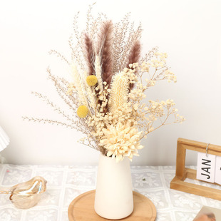 �������߼��ɻ������M�����r���޻��JȔ�Ҿ��b[��DIY���յ���
