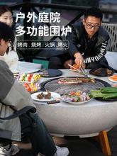 �e��ͥԺ��̖���t����������t����t���b�Ƶ����ޟ����ܼ���