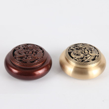 ���P���鼃�~��t�����҃ȷ¹���޹�t������ t̴��t�P��t�[��