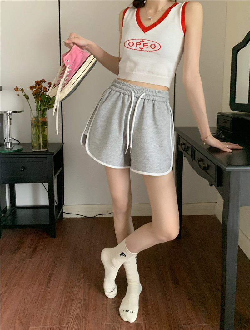 undefined