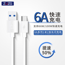 ZUZG 1.2��6A�������m��120w�A���O����׿typec���2���֙C��늾�