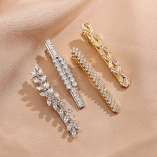 �n���^��Ƕ�ʯ�l�A���°ٴ���|�W��ʯһ�֊A���r�аٴ�