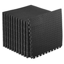 ���Q؛Դ��ɫ��ʮ�ּy*��ĭ�������؉|�p��Ӻ����K�ɲ���ˮϴ