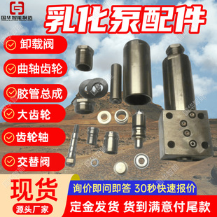 �o�a�Ͼ������黯����� ���A������̖�Rȫ BRW�黯�����