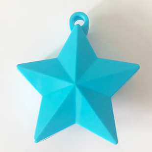 ���Z120�˻鷿�����Ɍ�����������h�� ������ͨ����ǵ���