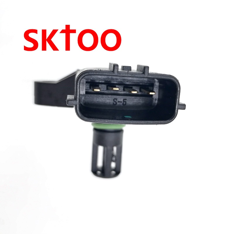 2897333 4921322 �����ڶ������� ����˹��������ѹ��������