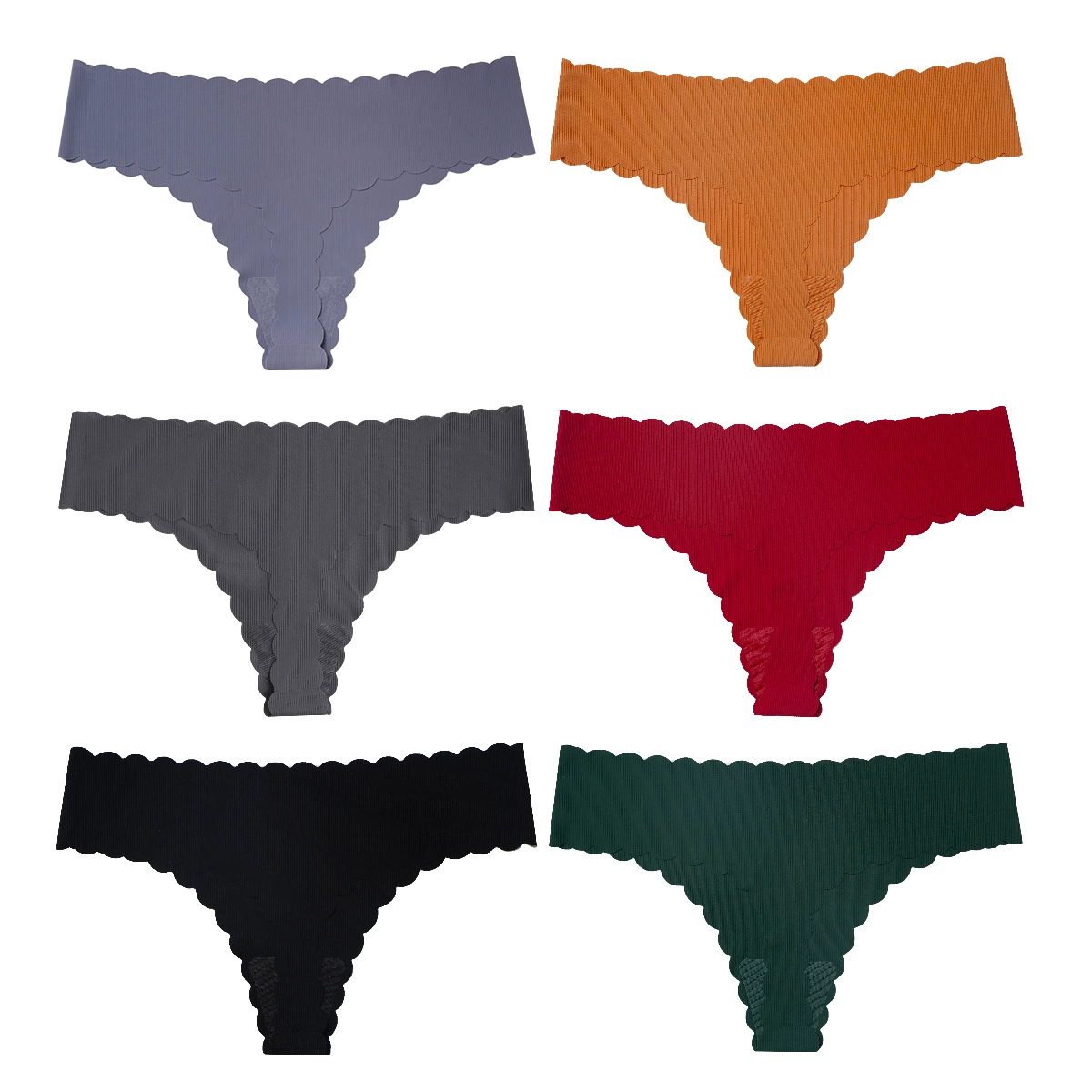Sexy breathable trousers, Amazon, for import
