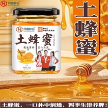 �F؛���l������300gƿ�b�������������̝���������N�������l