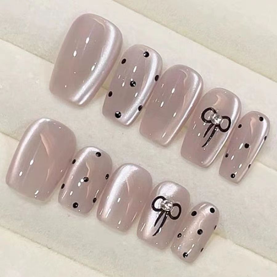 SZY069 Vacaciones en Roma