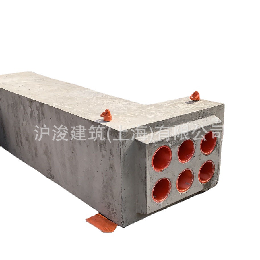 模具厂模具发电桩风塔基础分支箱基础管廊环网柜基础模板方涵