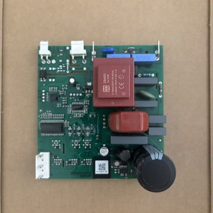 Fujitsu ANB78FVAMT ANB66FVAMT OEM Inverter Compressor - ANB78FVAMT