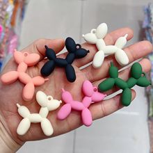 򹷵 ָƤĥɰwͨDIY֙C耳׿ے