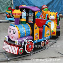 �����˿�ͨ����܉��С��܇늄���ߏV���Θ����[������ʘ��O��