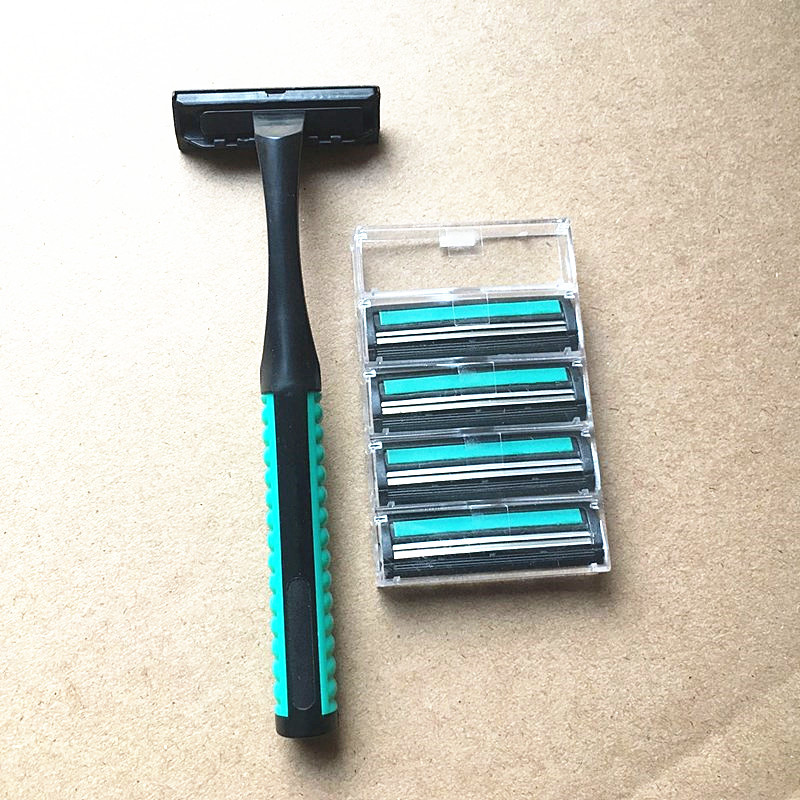 QQ图片20201223182027_副本00000_副本.