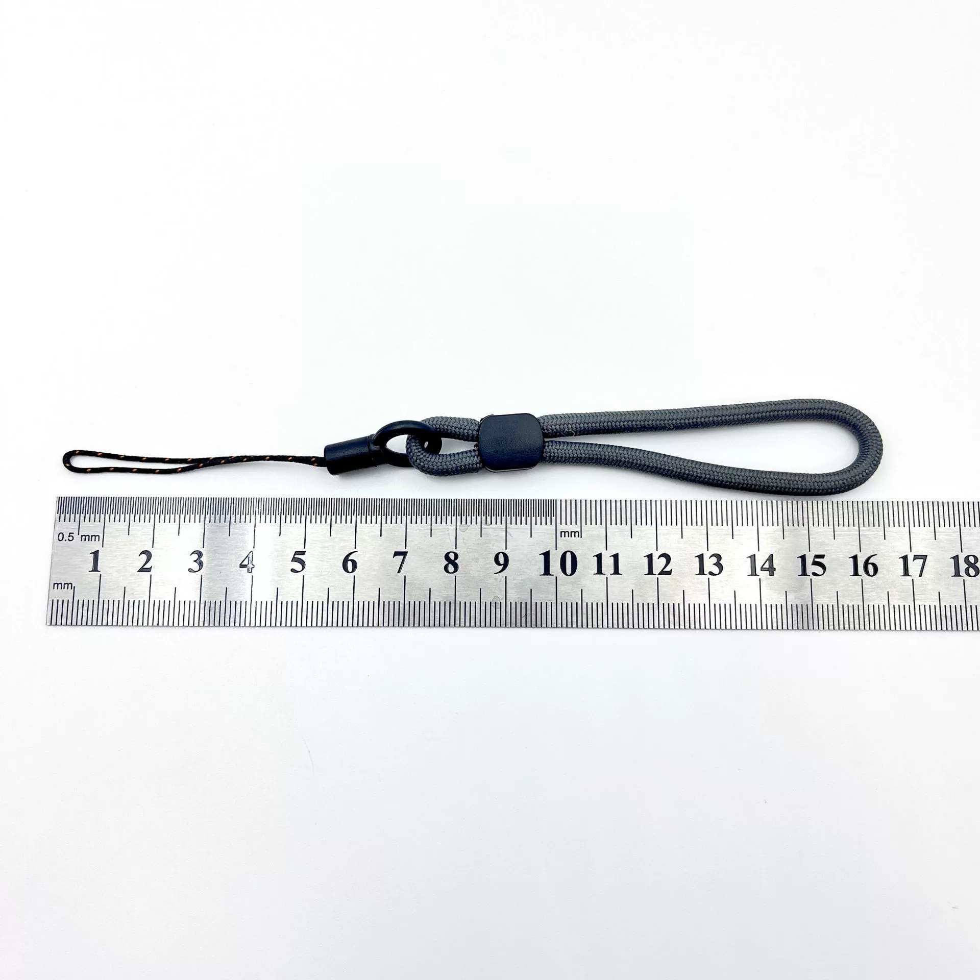 Ремешок для телефона, короткая USB-флешка, рация, камера, динамики для ключей, Bluetooth