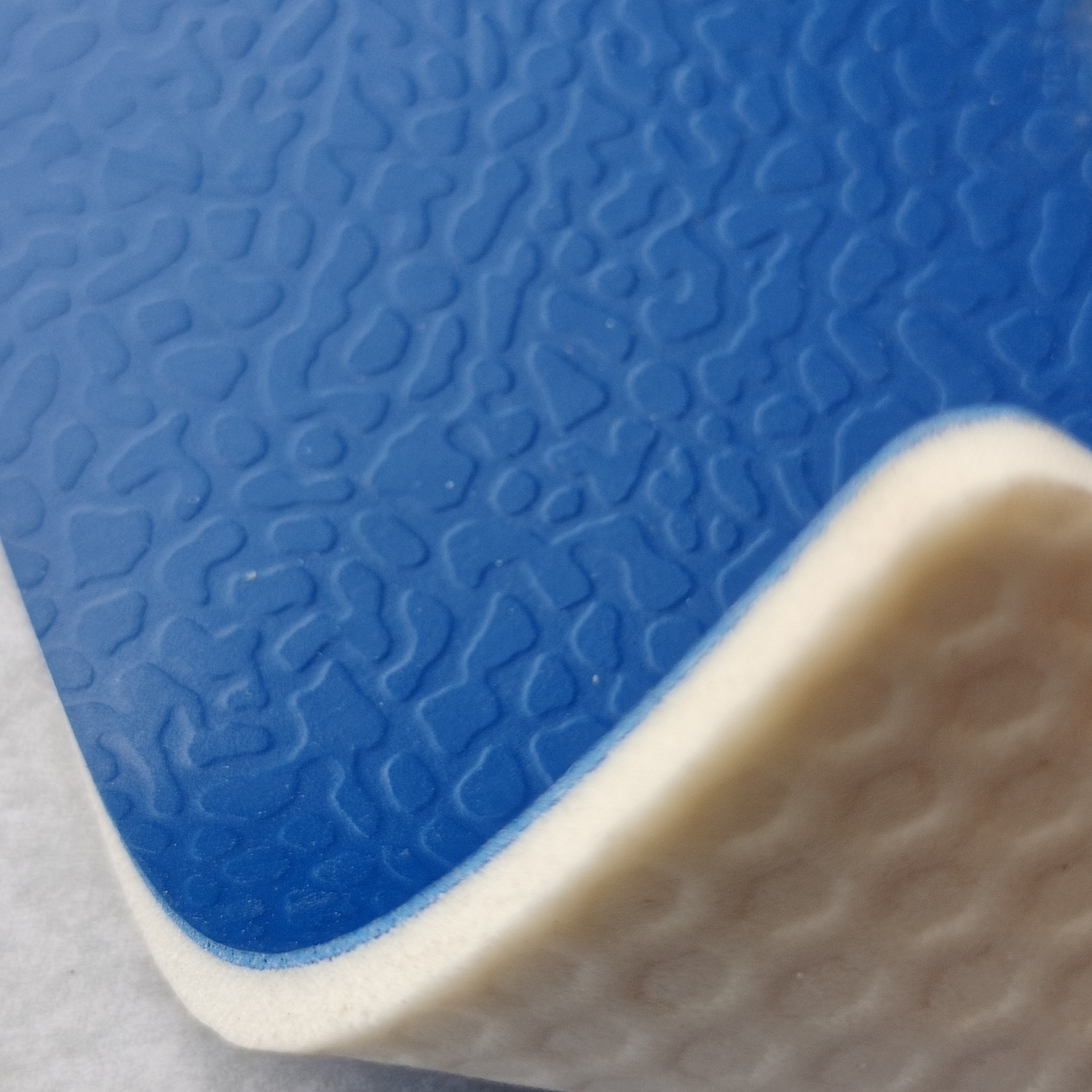 PVC�˶��ذ��ܽ��˶��ؽ����������򳡵ؽ���ë��ذ山��������