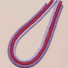 6mm���R�d���N��ɫܛ�մ��� ����|Ƭ��Ƭ�� ���Ʒ������l