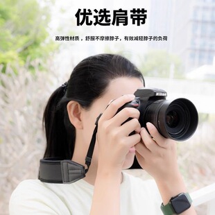 �羳�η����C�������Ԝp���첱�m�ø�ʿ�����῵�����e�����C���l