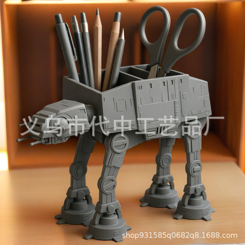 微信图片_2025-07-01_151000_005