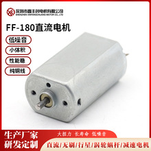 �綯ĥ����FF180ֱ�����,���״�ĥ�����˻�������������ֱ�����