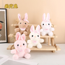 �W�të�q��߇����û�Y�����Y�����ޙC����Ů�����Ȱ�����ż���l