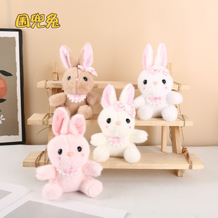 �W�të�q��߇����û�Y�����Y�����ޙC����Ů�����Ȱ�����ż���l