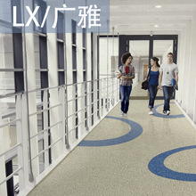 LX���z�ذ����m��2.0mm�Ӻ�ذ��WУ�׃��@�S���ذ���ĥ�����z