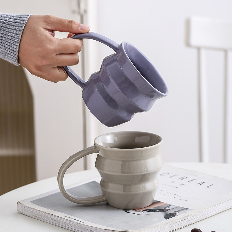 Reprehenderit qui in ea