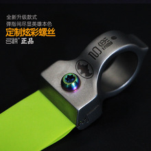 ��;��Ʒ�����b���P䓟o��ָ�h���P䓏���⁺Ͻ��������l