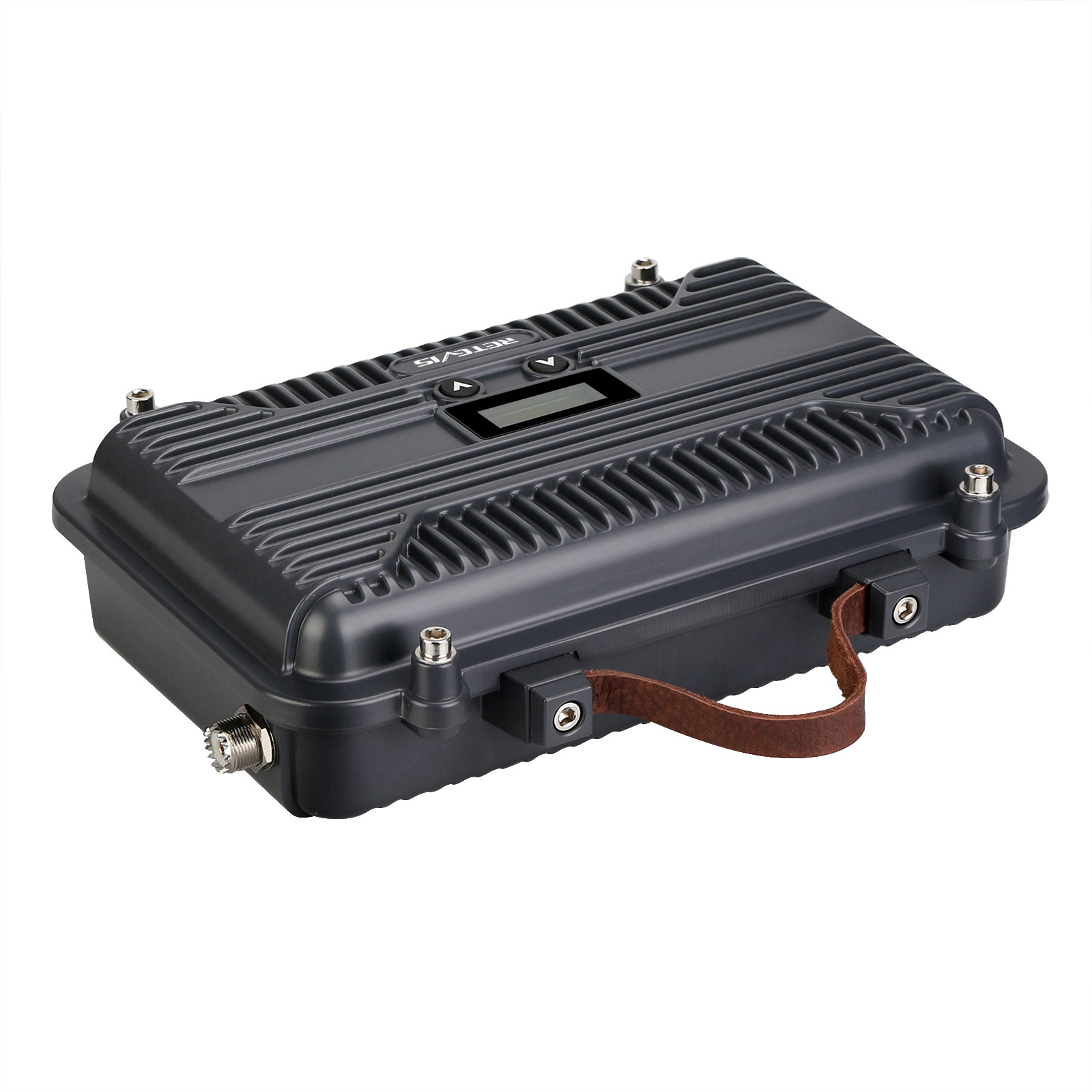 A9150 (7)