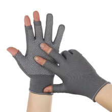 ¶ָָccz|ĥ@ˇf֒ڱE18