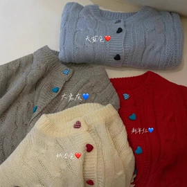 童套装;童T恤;童连衣裙