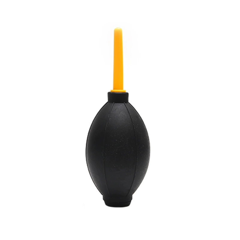 Временные ресницы для наращивания ресниц, мощная камера