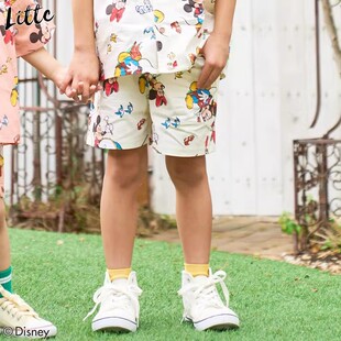 �Ն�littcβ؛110-130��Ů��Сͯ���޶�ѝ�����shi��Mӡ��