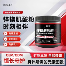 �����\�Vһˮ�����w���������l��������\�ӽ������w�ǵ��ö��ƬF