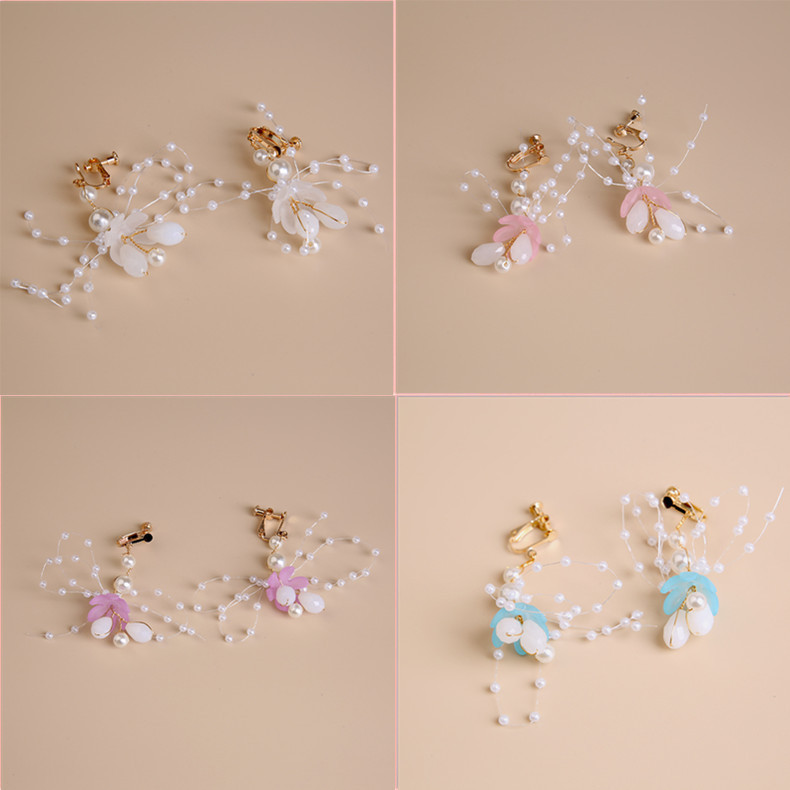 O1CN01ubia111Dc1bzX39x8luU_!!5