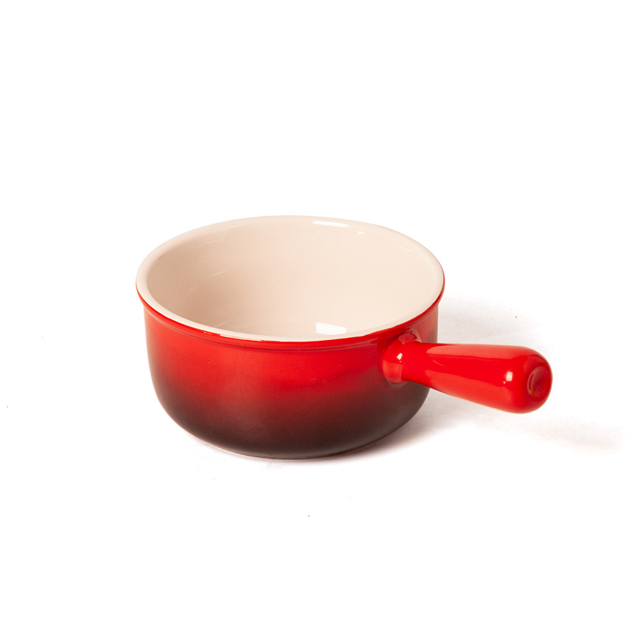 ����ѷ��ŷ������ø߼��к�ɫ����ֵ�մ��̹�Բ�ε����h���붨��