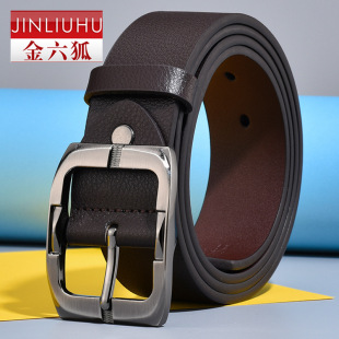 ����������ɫƤ��Ů����ţ��ѝ��ƤܛƤ�r�аٴ�������Ůͨ�ó���