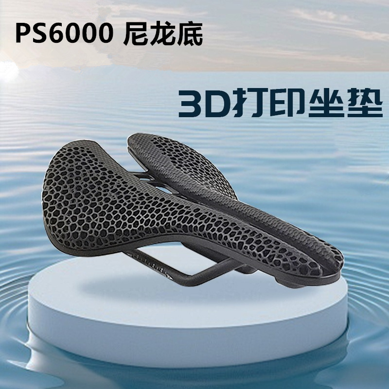 PS-6000 3D 프린팅 나일론 바닥