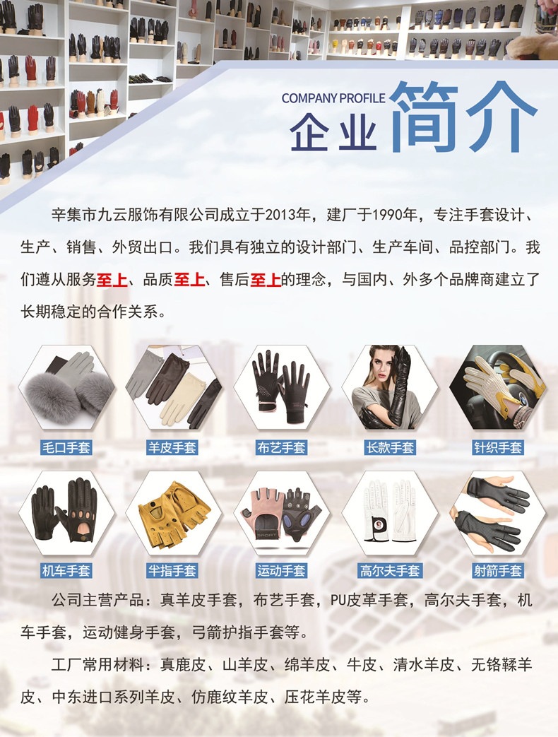 9c930b277a0e20ec84b7a59916fad5