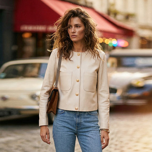 ����ɽ��ƤС���L���� �A�I�o�I�OӋ �p�ݽ�� С���Ӷ̿�Ƥ�A��