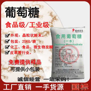 һˮ������ ��Z/�P� ʳƷ/���I�� �������� �V�݃��ݹ���������