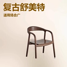 ��ľ�������zľ�ں���ľ�����ֲ������ü��Õ������ӏ͹���������