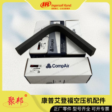 28H322�Ǹ�AEON AC-SY��s�� 55 GAL���հ����98262-194BW01�ͷ�