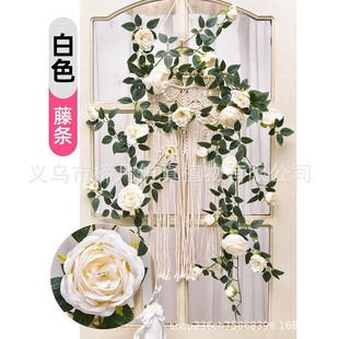 ���滨õ��ٻ��ٗl���{�ܵ��p�@�b��ړ��̨�����쾰�پGֲ��ˇ