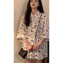 �nϵchic�e�º��������r������Ů�����OӋ��С��ˇ�g�ЯB���r�³�