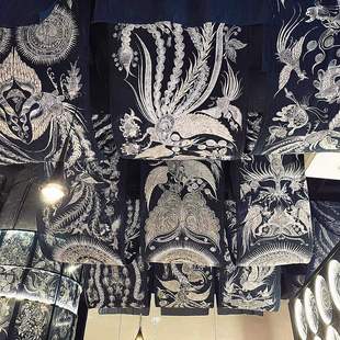 �����L��Ļ�첼�F���������컨���b����޲͏d�Շ��в���