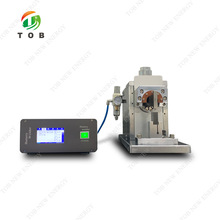 �����ͽ���늺��C�������әCܛ����򞾀�����������ܺ��C