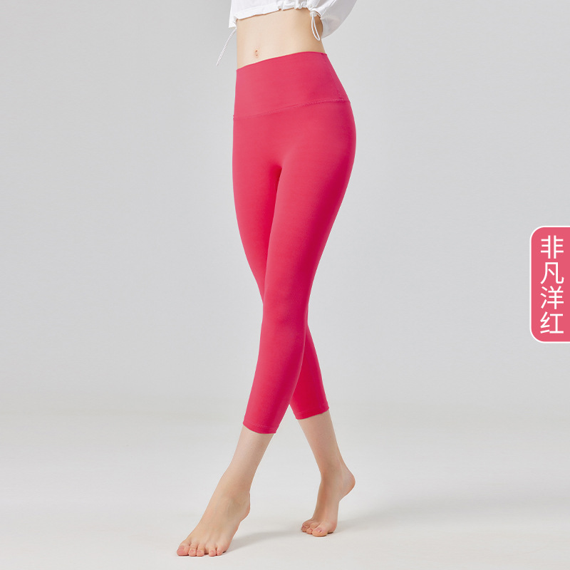 Magenta extraordinario